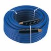 Spiral Hydraulic Hose